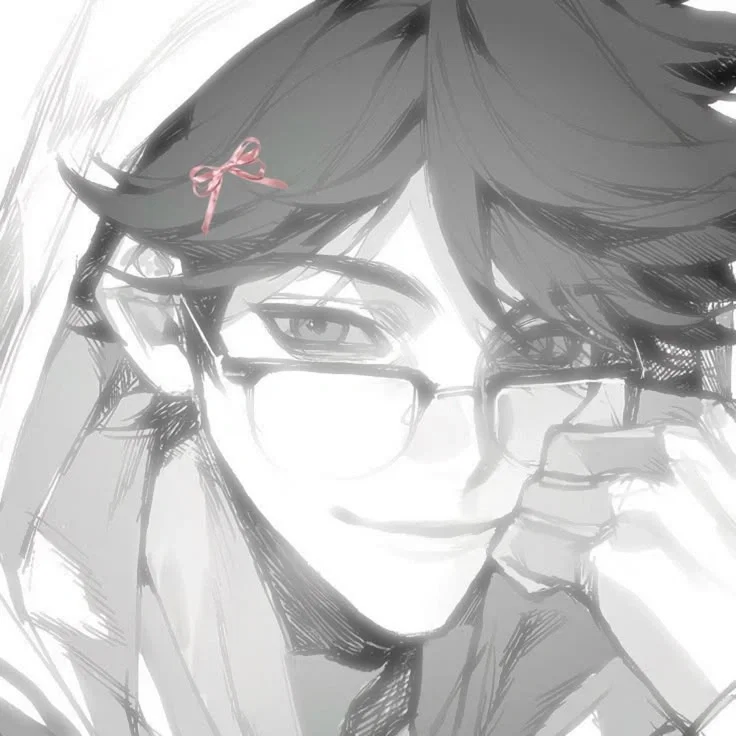 Avatar of Oikawa tooru ｡°(°¯᷄◠¯᷅°)°｡