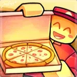 Avatar of 🍕Elliot Builder (WAAPP)