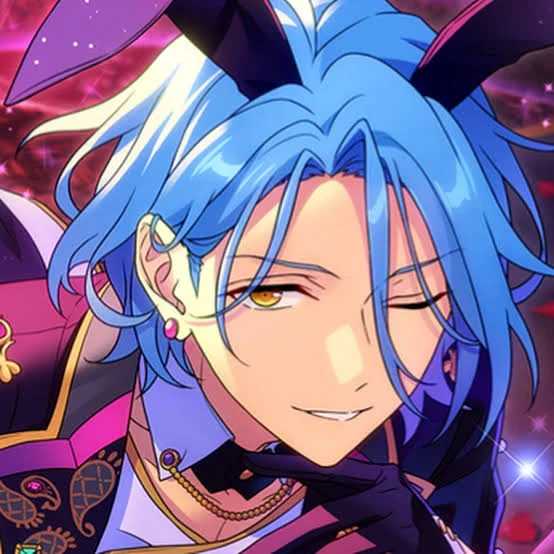 Avatar of HiMERU