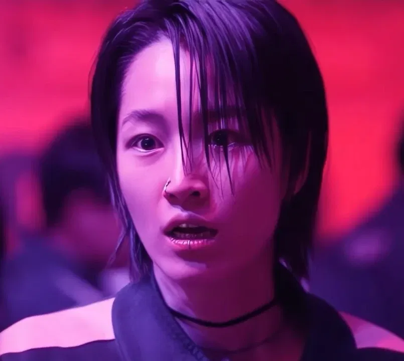 Avatar of Se-Mi | Player 380