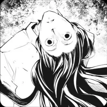 Avatar of howard lovecraft 