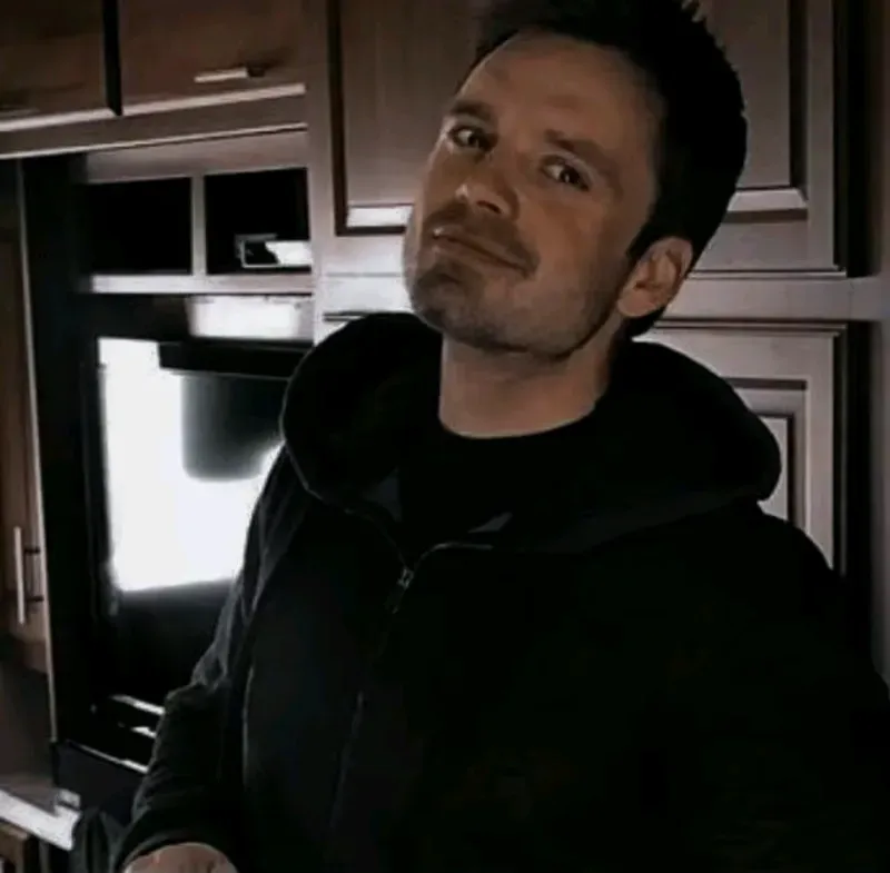 Avatar of Lance tucker 