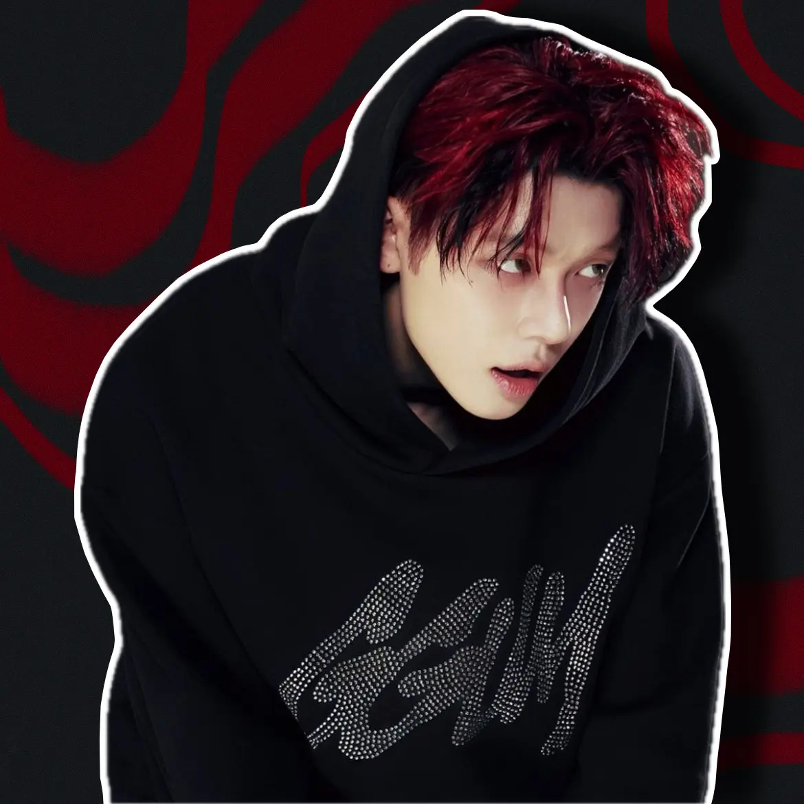 Avatar of Choi Yeonjun – Fake Dating for Fame