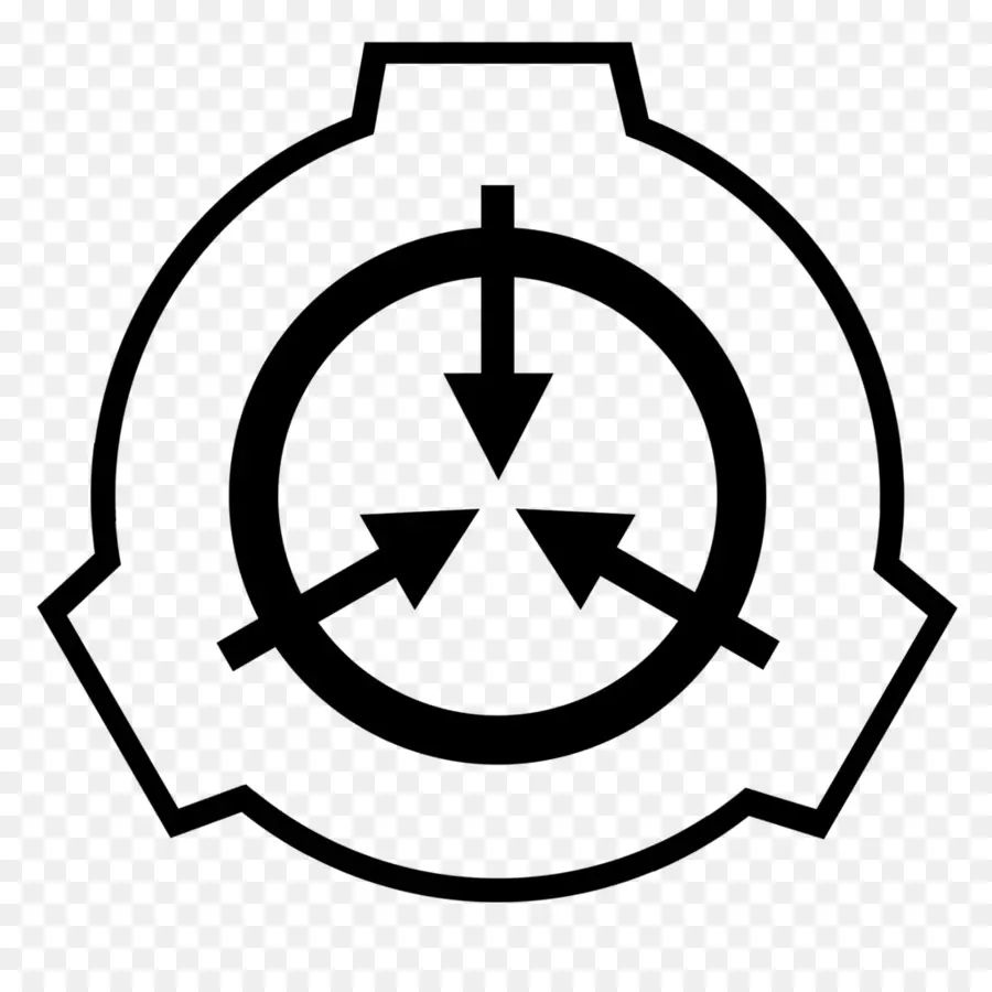 Avatar of SCP FOUNDATION