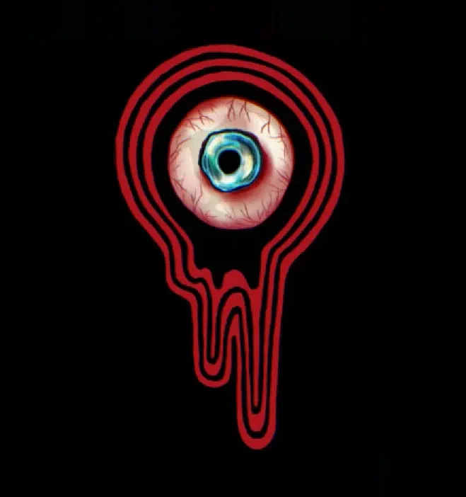 Avatar of -Mouthwashing RPG-