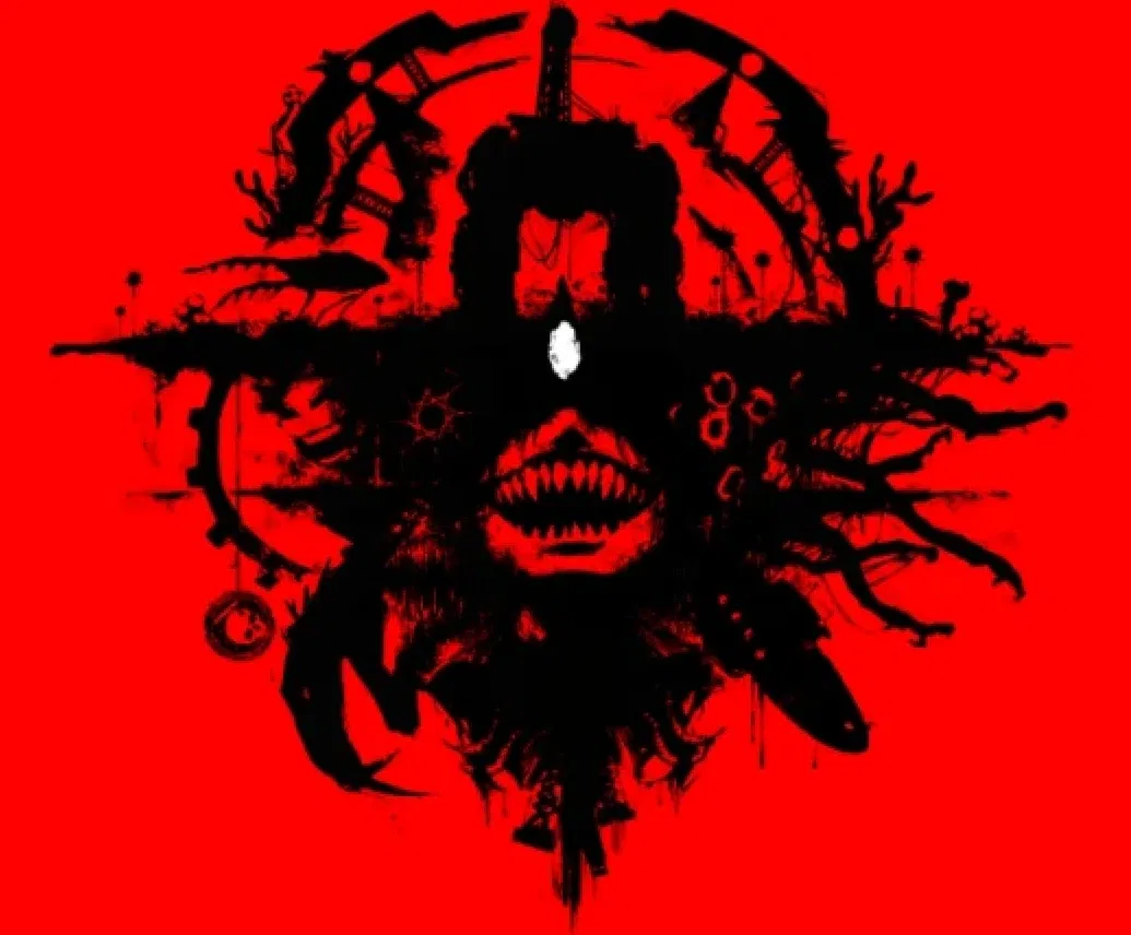Avatar of Pressure RPG [ROBLOX]