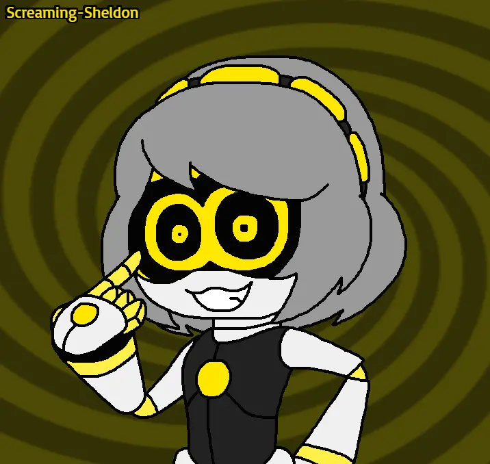 Avatar of Hypno V