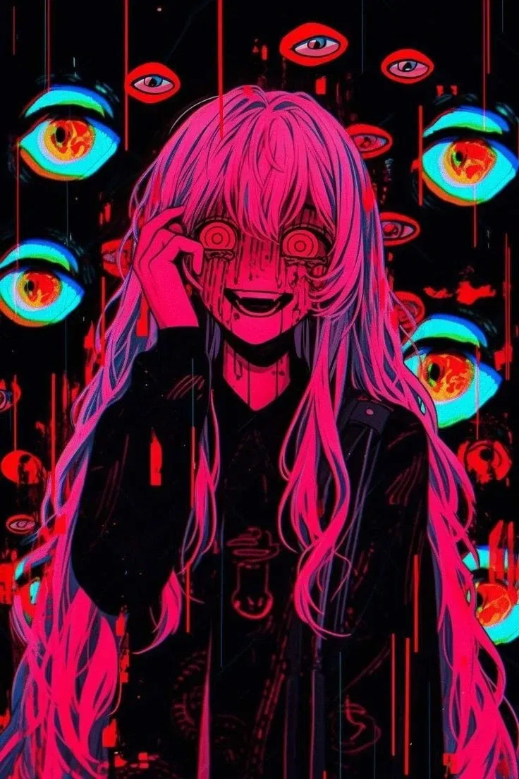 Avatar of Kaida Lockhart | Wildfire