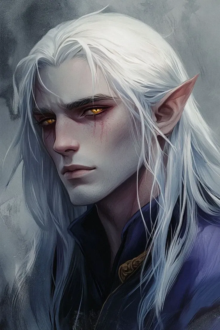 Avatar of Франклин