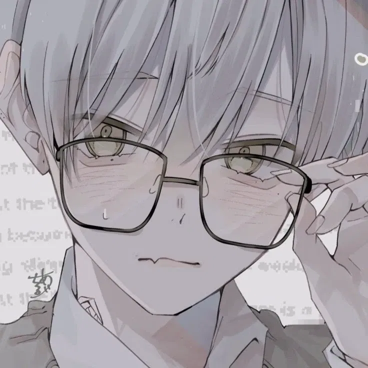 Avatar of Akoi Yoshida | Classmate |