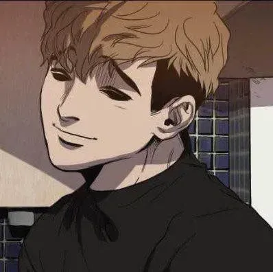 Avatar of OhSangwooABDLSilly