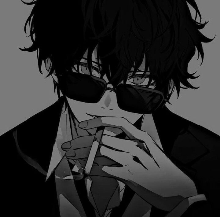 Avatar of Ace