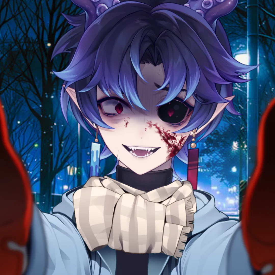 Avatar of Eggsmr