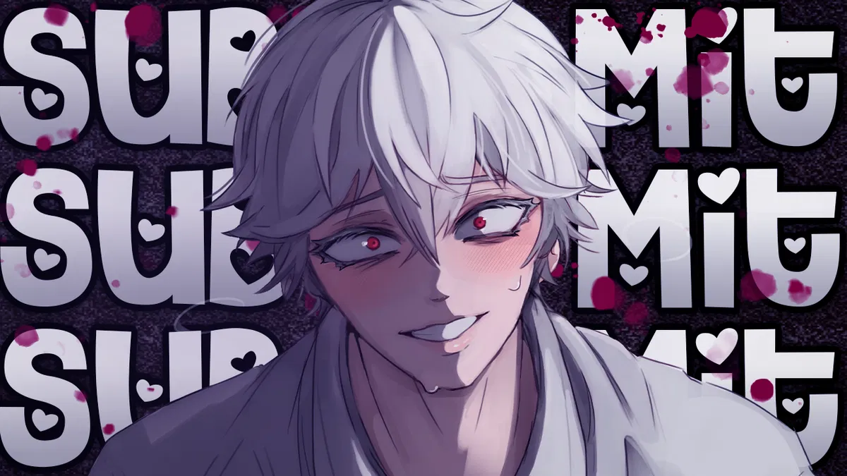 Avatar of Eggsmr