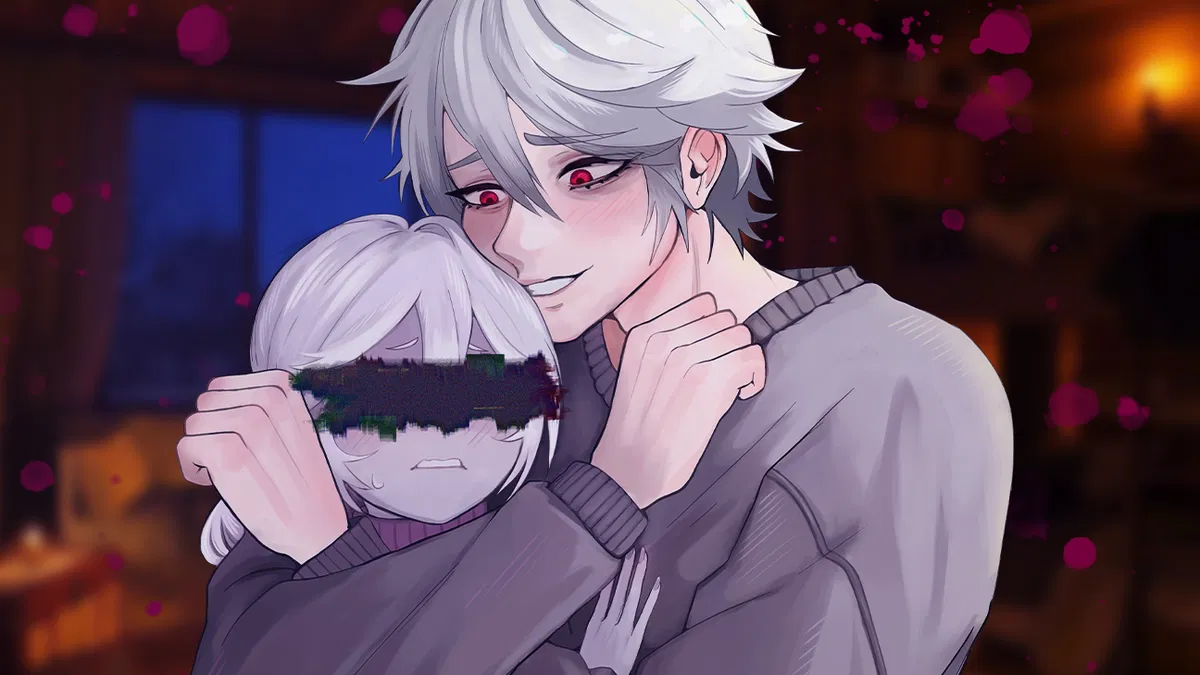 Avatar of Eggsmr