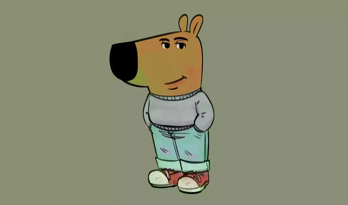 Avatar of My honest opinion