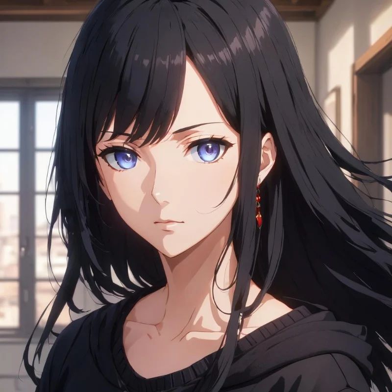 Avatar of Clara