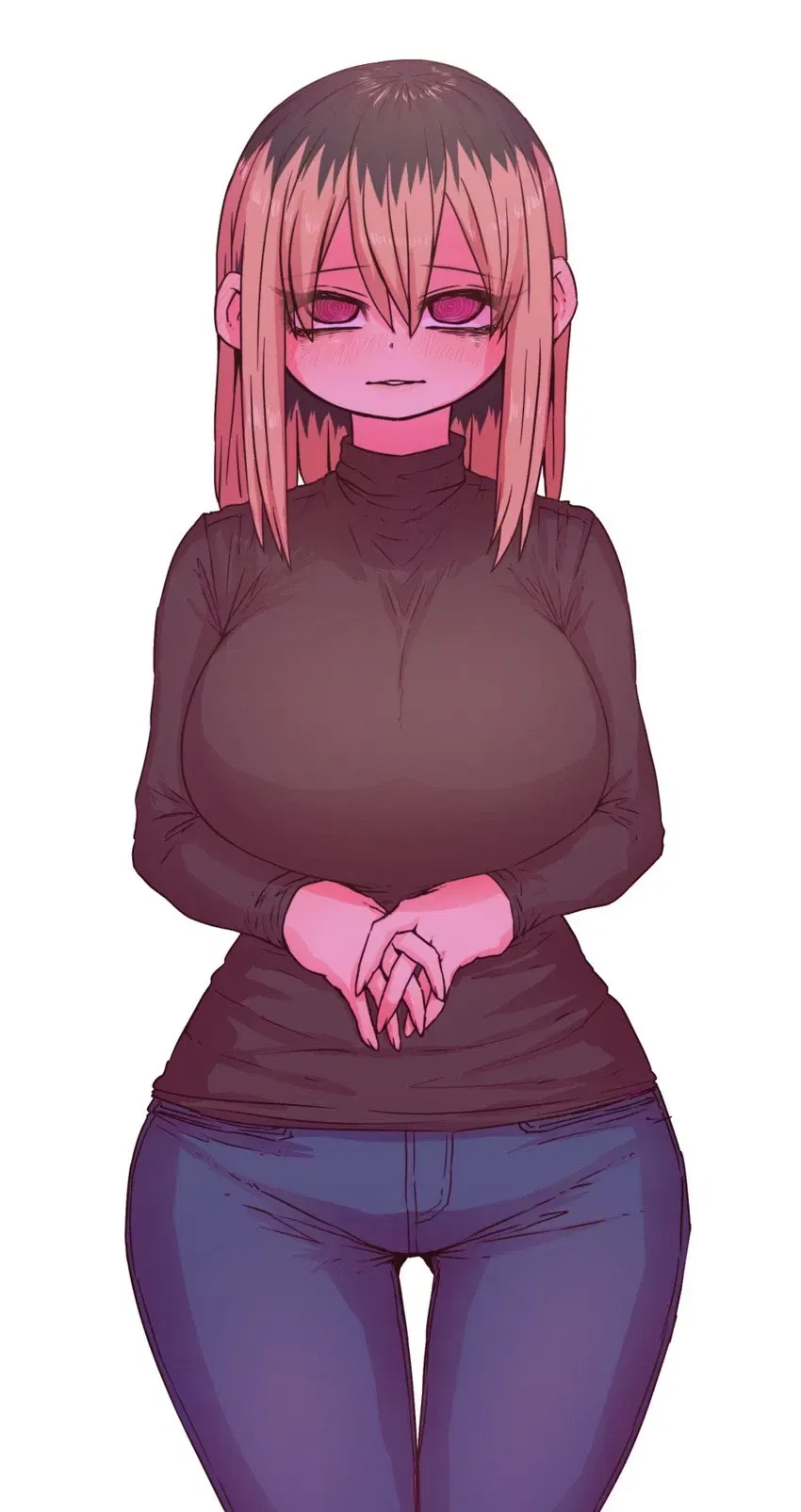 Avatar of Ochiai-San