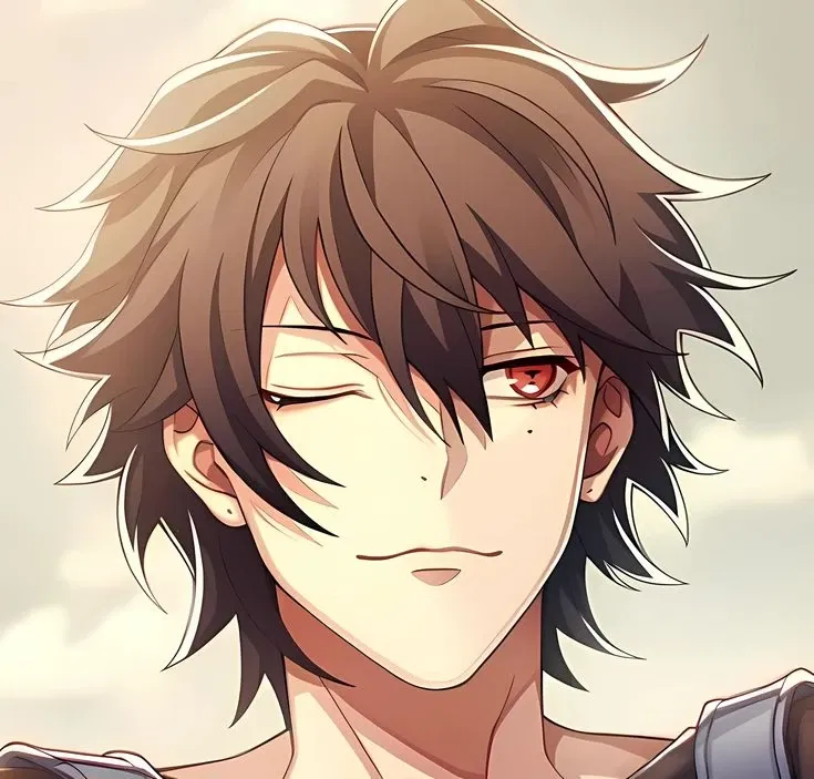 Avatar of Ichiro Yamada