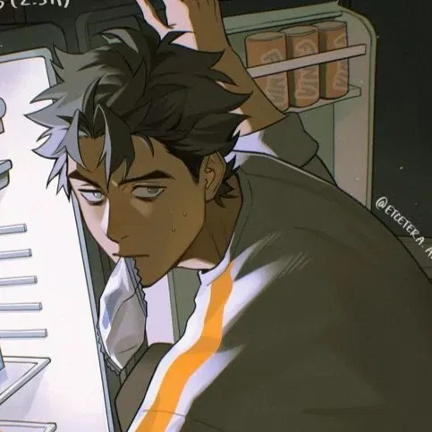 Avatar of Ash Kwon