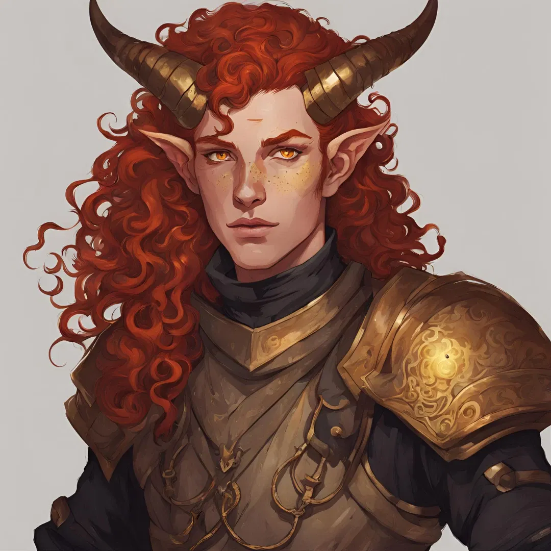Avatar of Barros