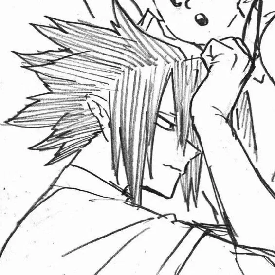 Avatar of Tamaki Amajiki