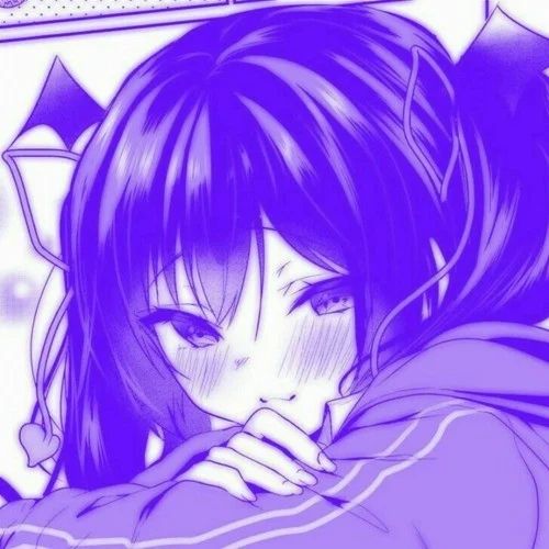 Avatar of ~ 𝓕𝓪𝓲𝓽𝓱 ~
