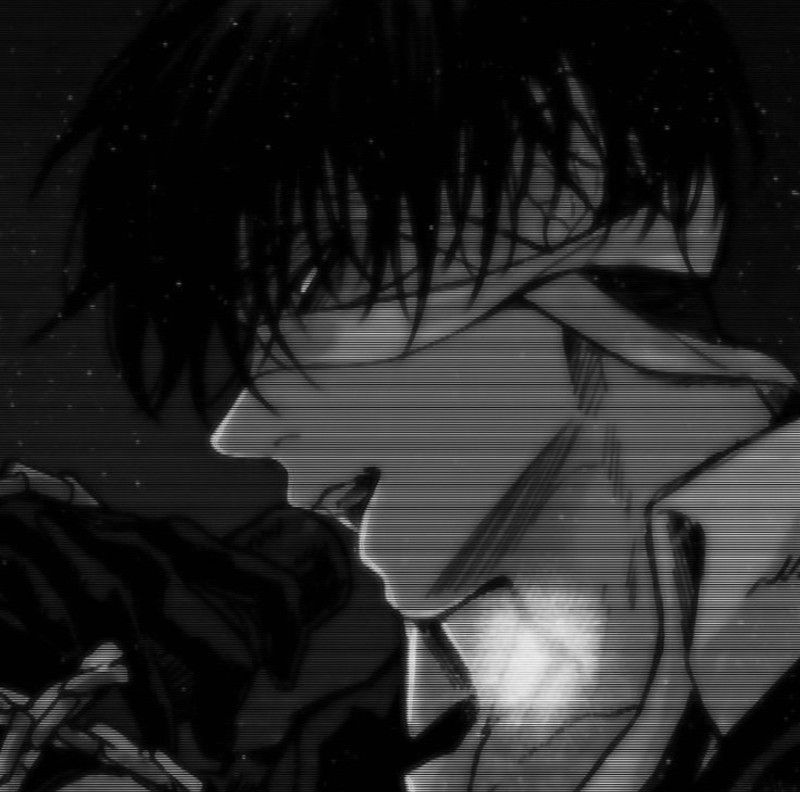 Avatar of Seth