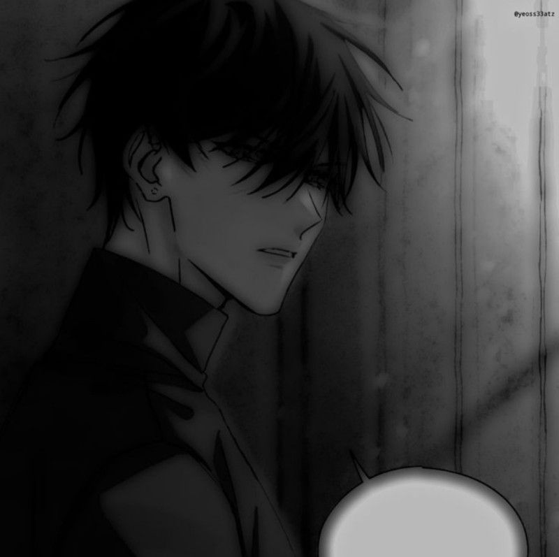 Avatar of Vesper