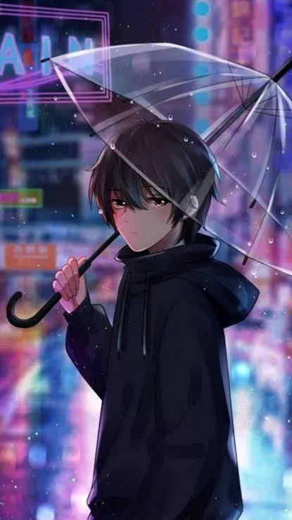 Avatar of Jino