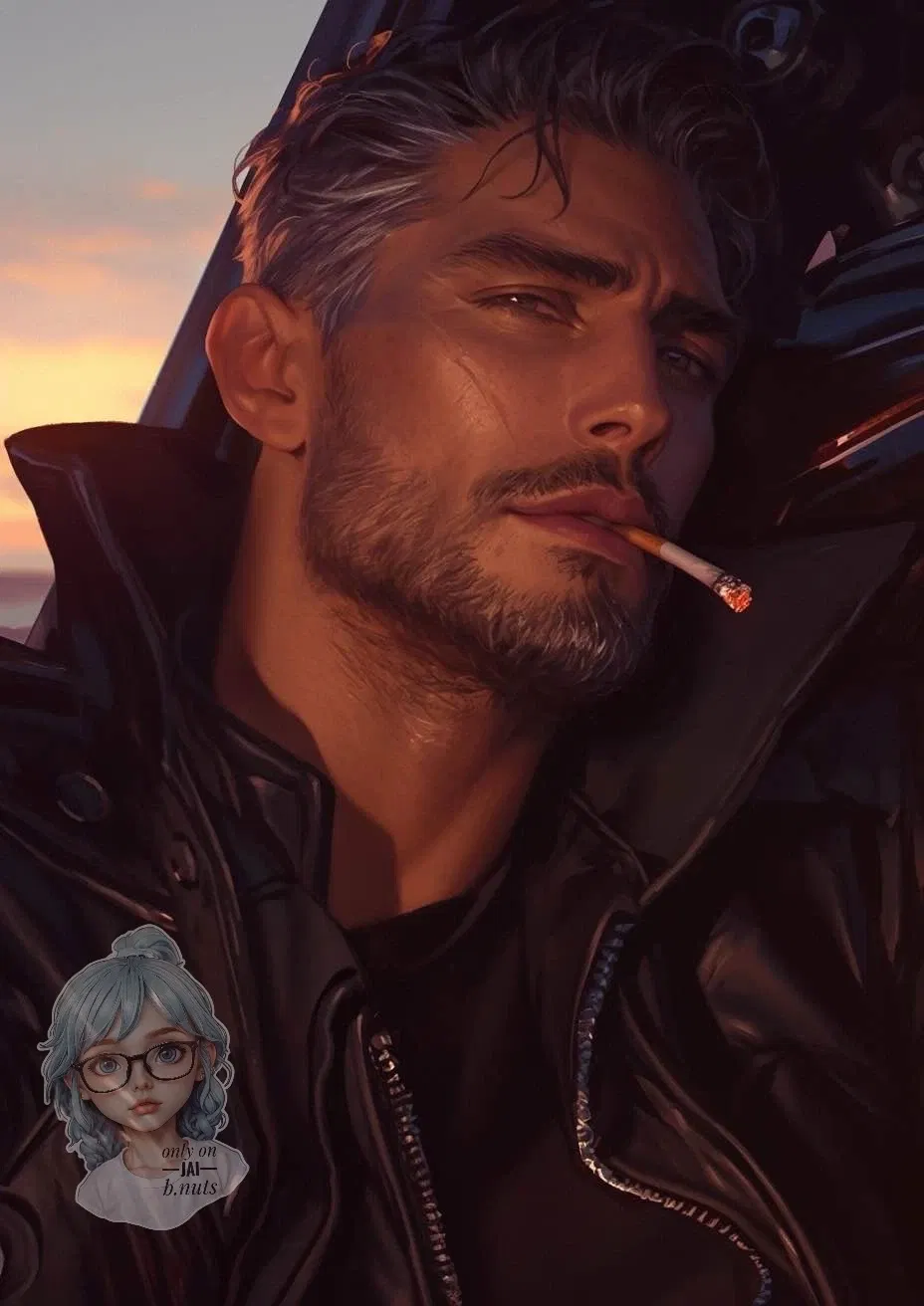 Avatar of Callan Reeves