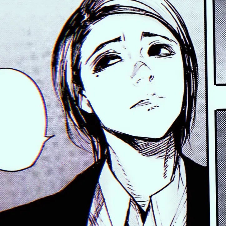Avatar of Kichimura Washuu
