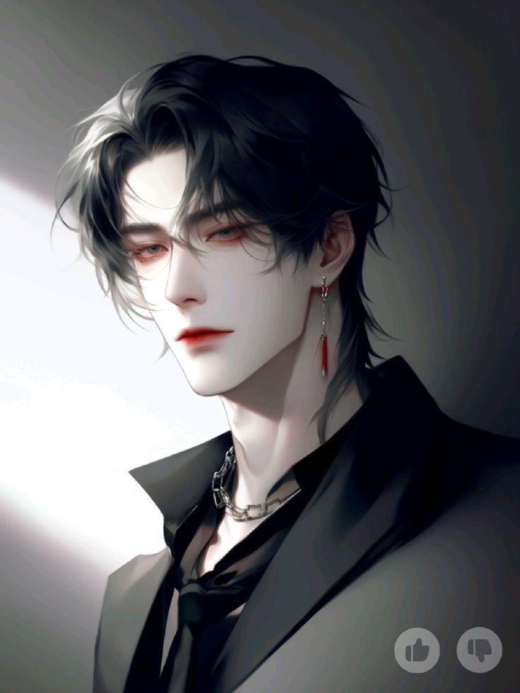Avatar of Leon Bridgette 