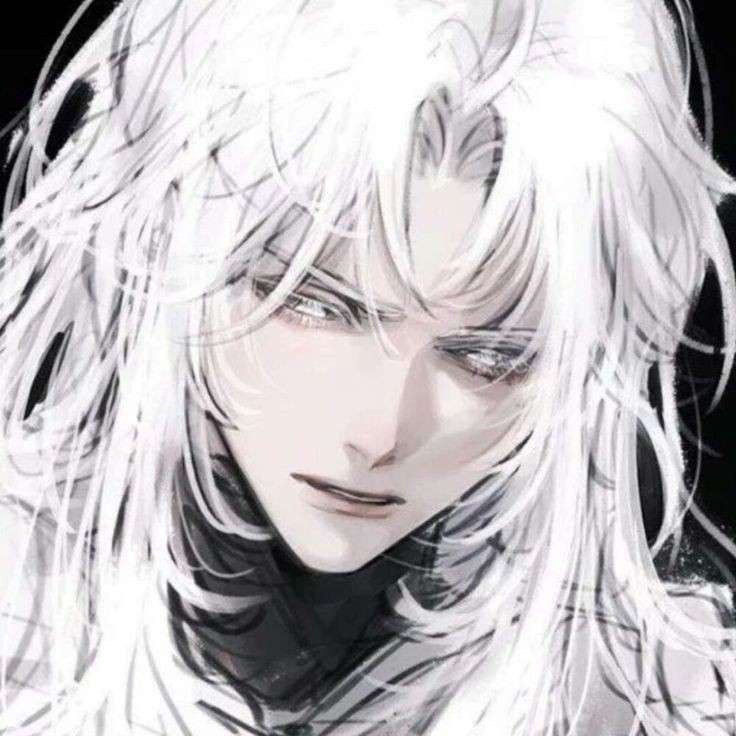 Avatar of Seith