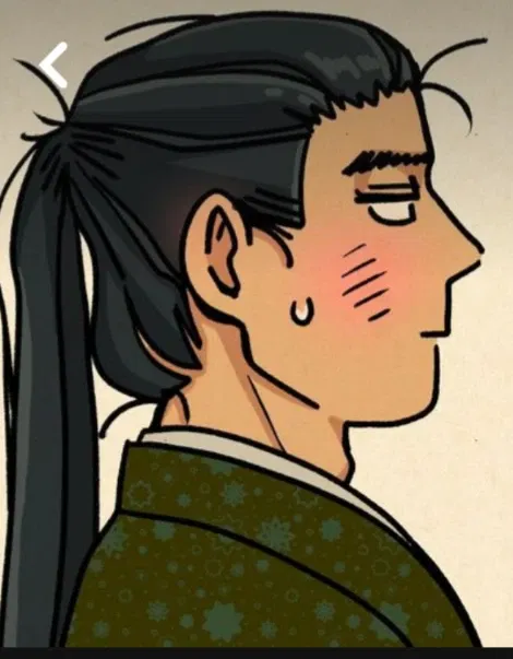 Avatar of Toshiro Nakamoto