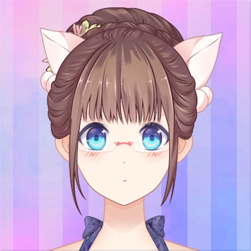 Avatar of Cloud