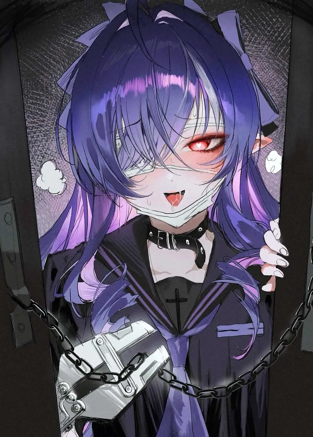 Avatar of 𝒱𝒾𝓋𝒾𝒶𝓃’𝓈 𝒪𝒷𝓈𝑒𝓈𝓈𝒾𝑜𝓃~
