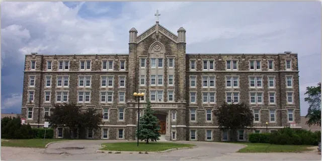 Avatar of BL | Boarding school
