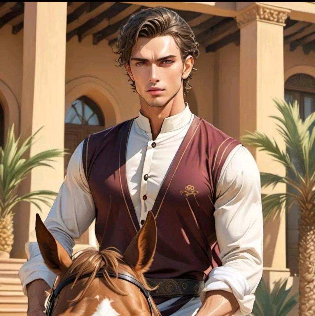 Avatar of Haris Khan 