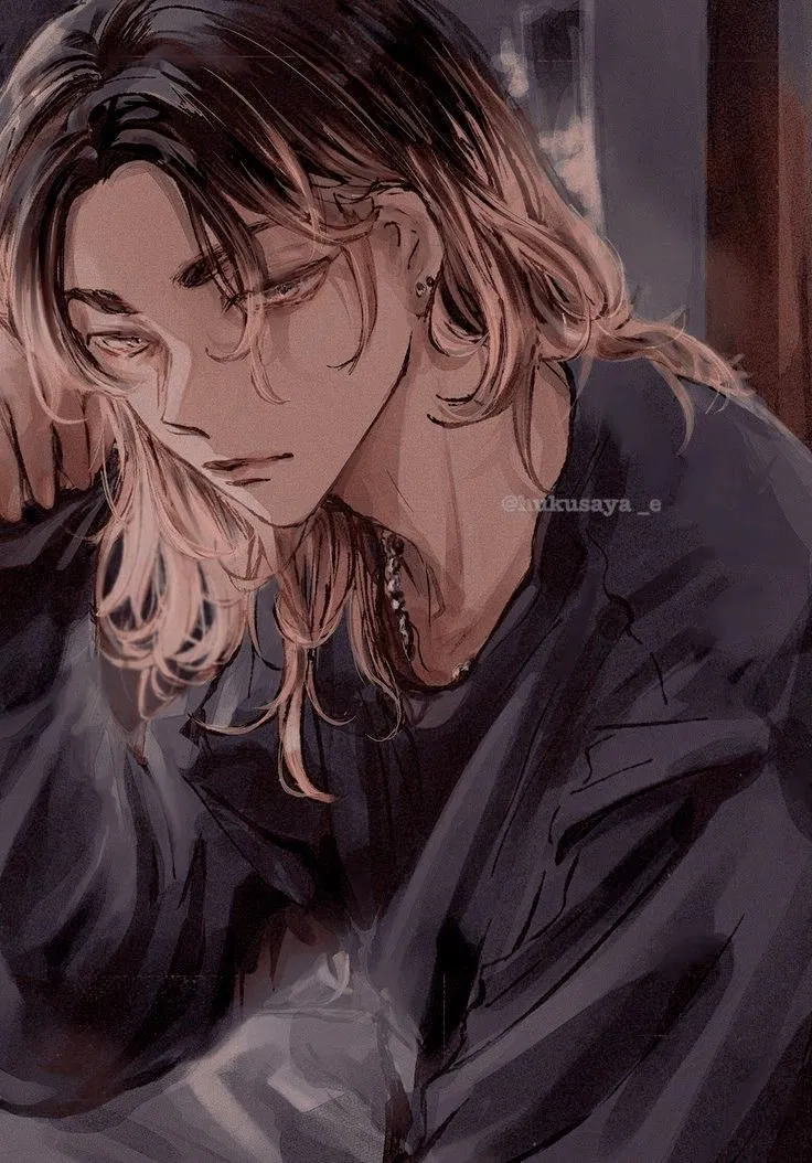 Avatar of Keisuke Baji