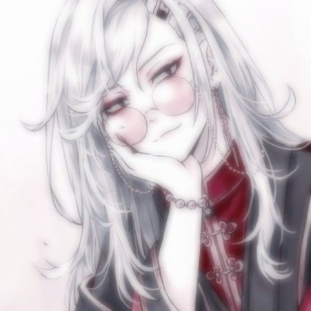 Avatar of Hajime Kokonoi