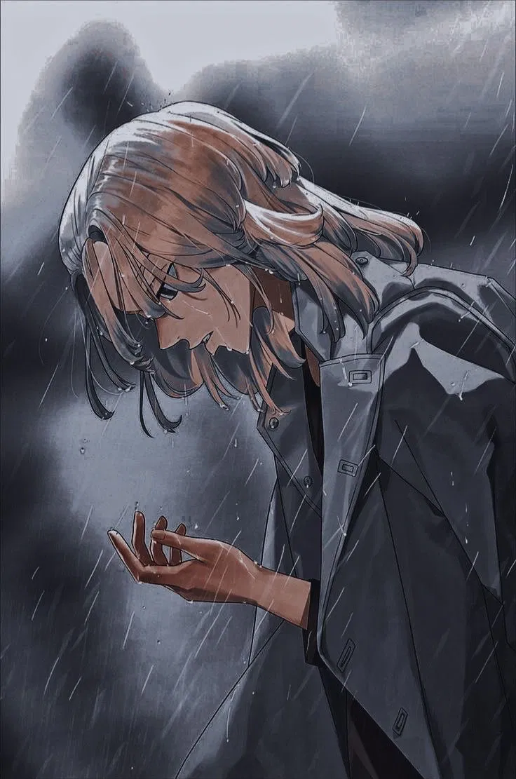 Avatar of Manjiro ‘Mikey’ Sano