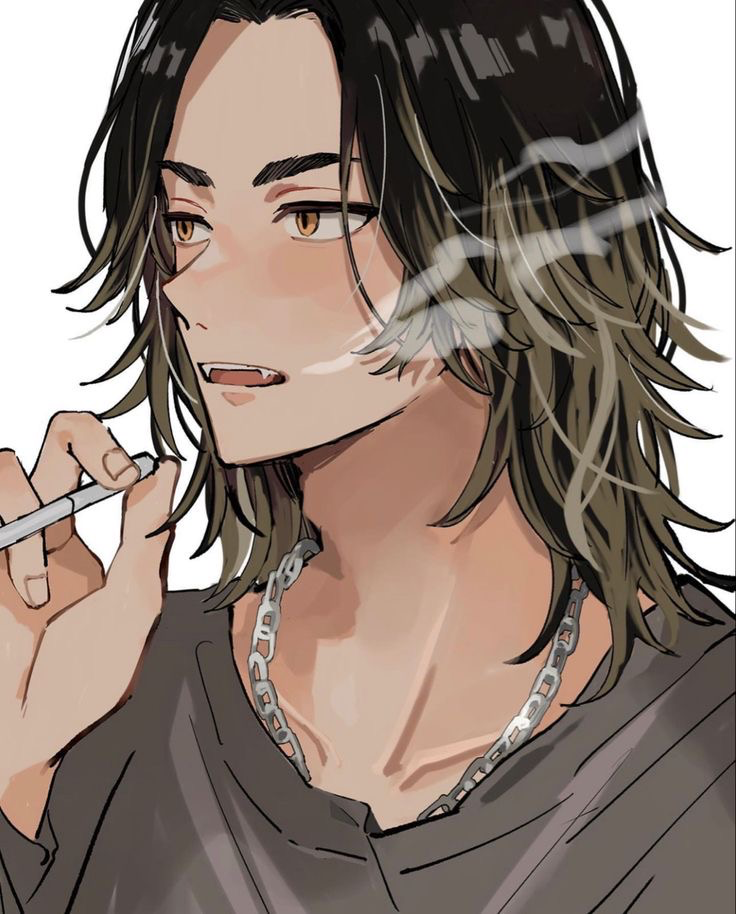 Avatar of Keisuke Baji