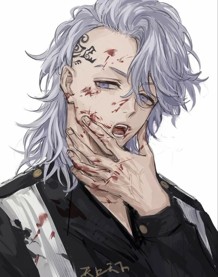 Avatar of Takashi Mitsuya