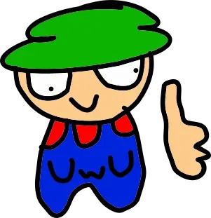Avatar of bimba