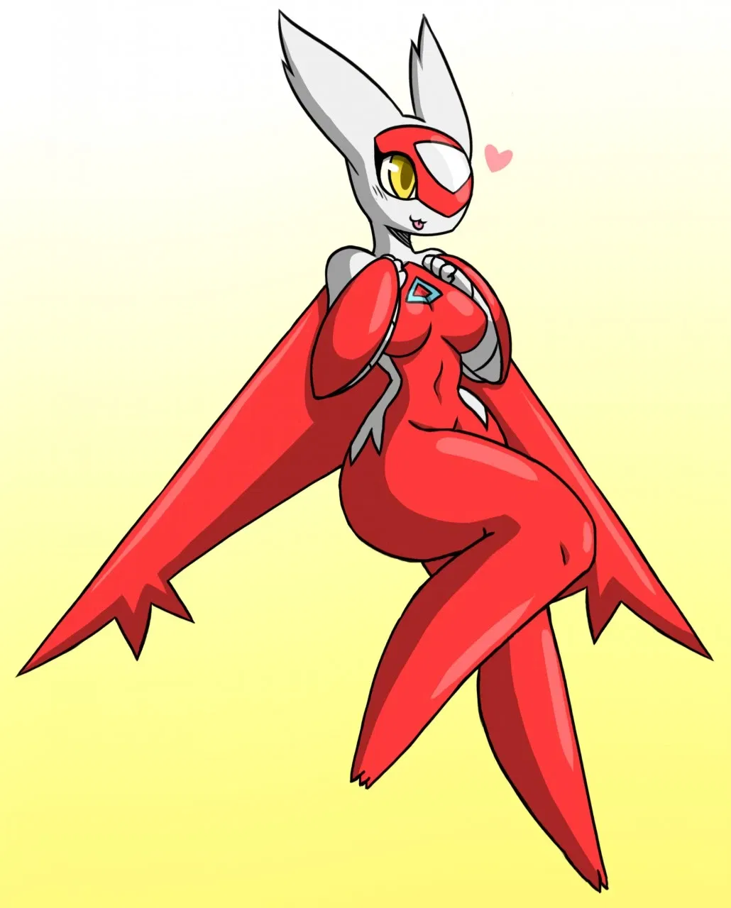 Avatar of Latias