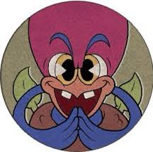 Avatar of Hschd
