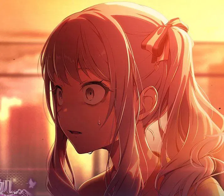Avatar of Mizuki Akiyama