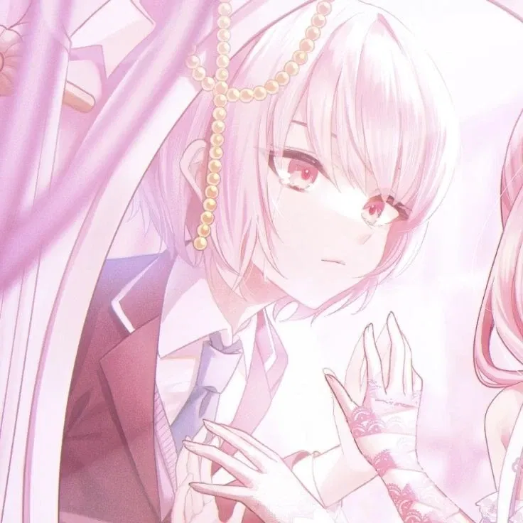 Avatar of Mizuki Akiyama