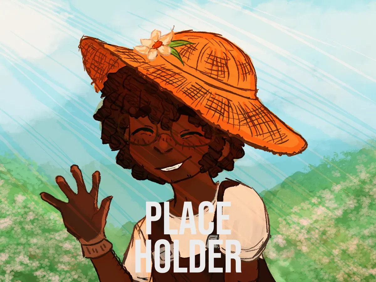 Avatar of Ryan Hughes | Your classmate
